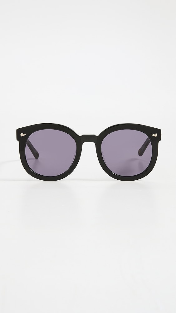 Karen Walker | Shopbop