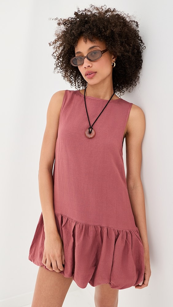 Marley Dress | Shopbop