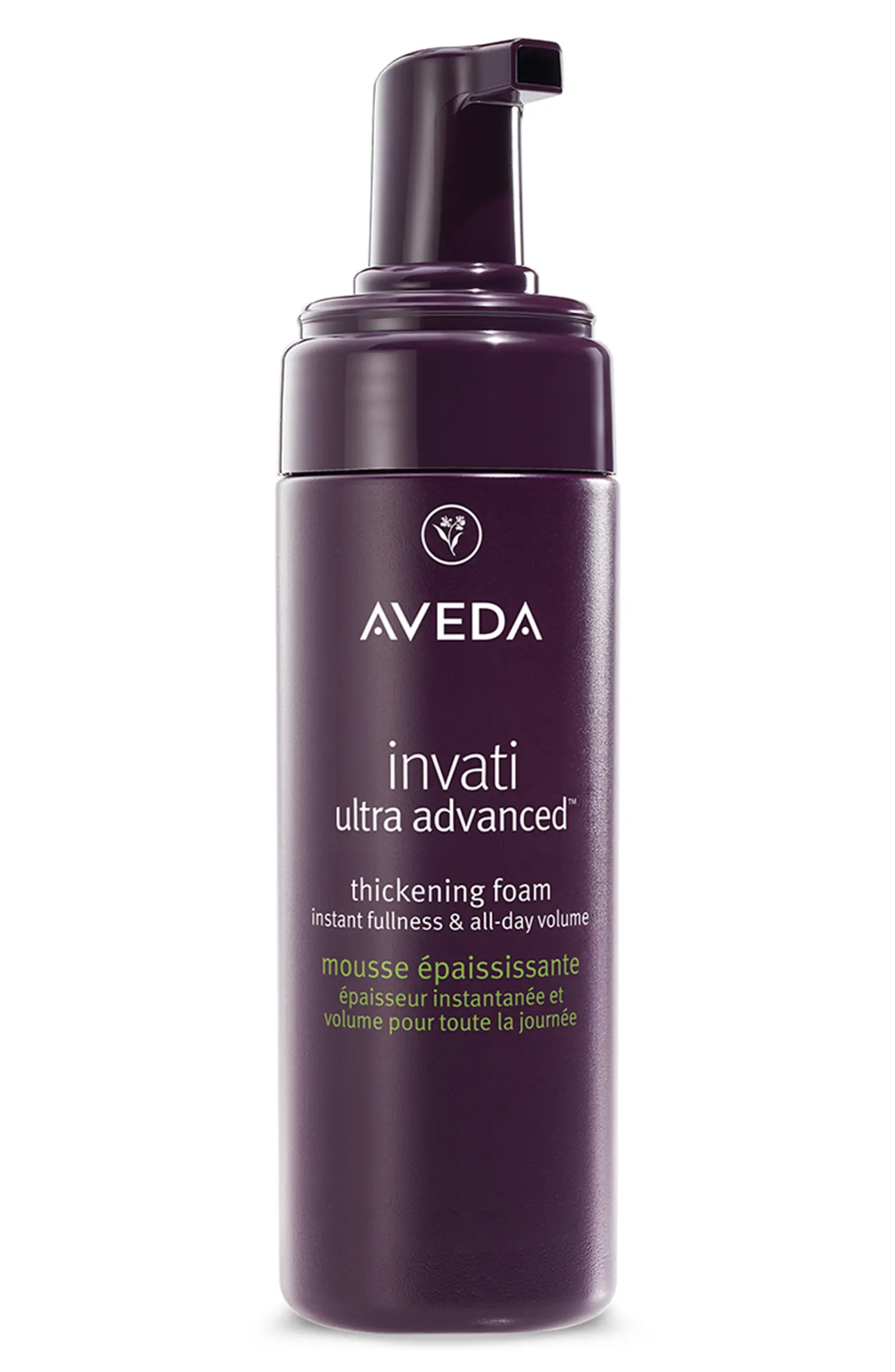 invati ultra advanced™ Thickening Foam | Nordstrom
