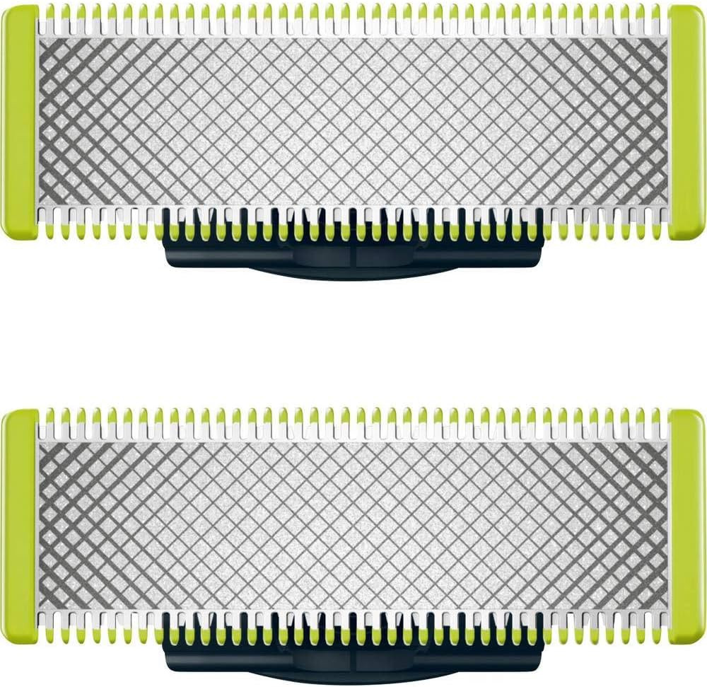 OneBlade Replacement Blade QP220/50 | Amazon (US)