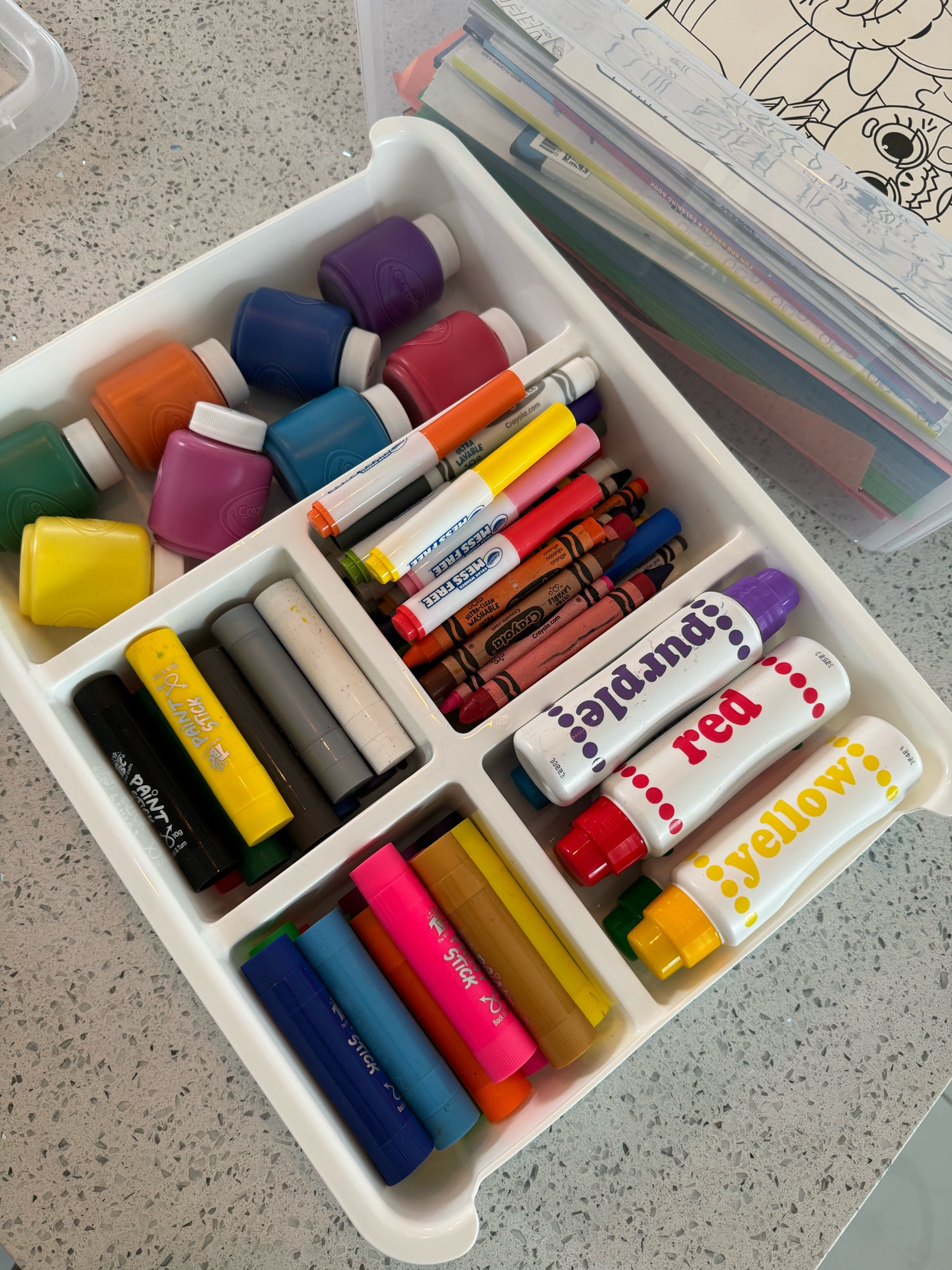 toddler coloring/painting favorites 🖍️🎨 


#LTKkids #LTKfamily #LTKbaby