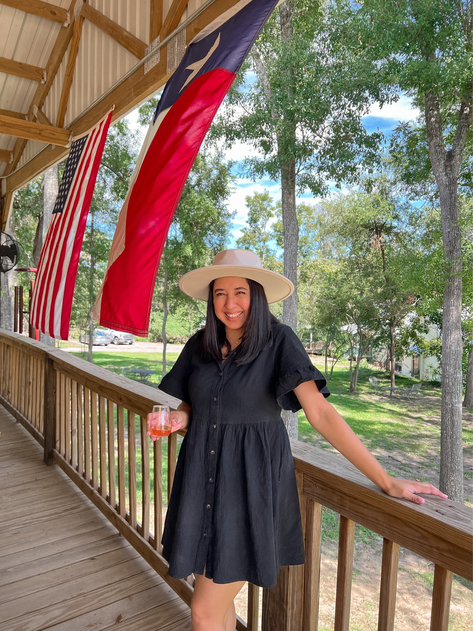 Amazon fashion, Amazon black dress, Amazon vacation

#LTKHoliday #LTKtravel