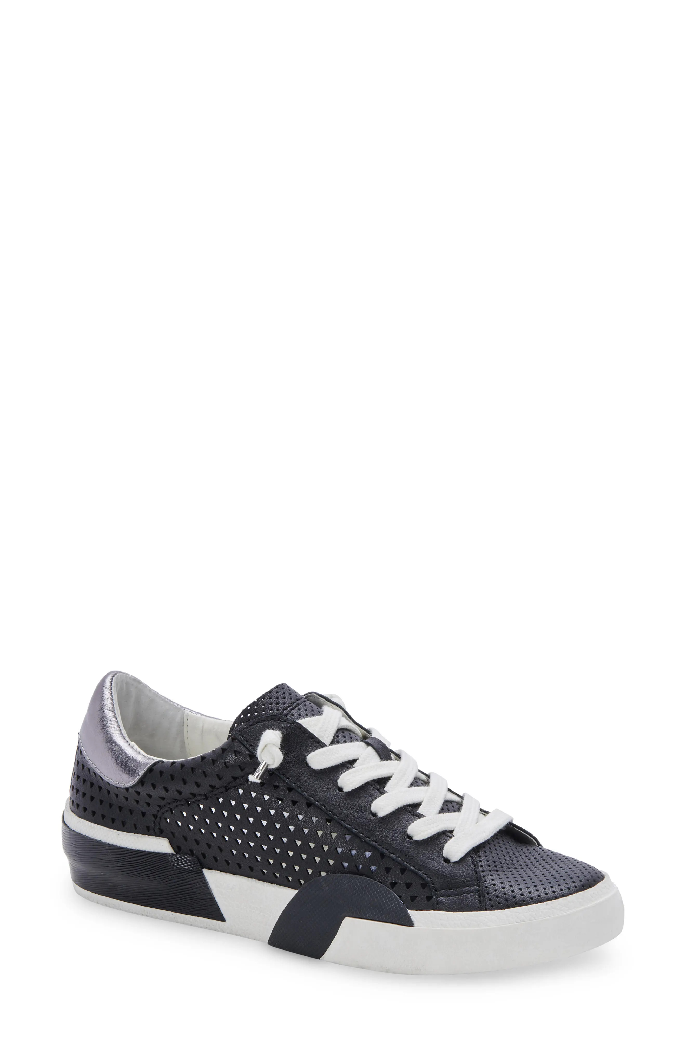 Dolce Vita Zina Sneaker (Women) | Nordstrom | Nordstrom