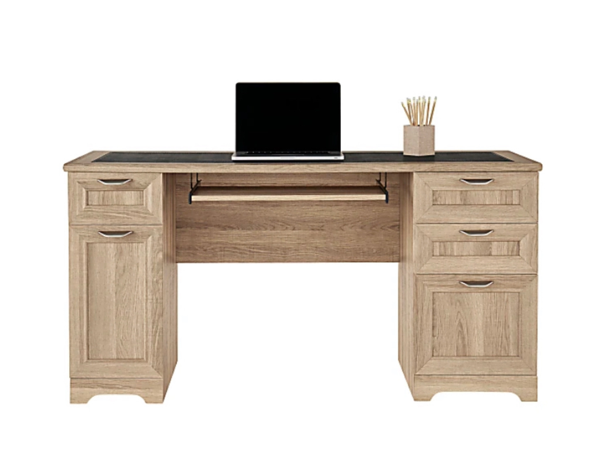 Desk work place

#LTKFind #LTKfamily #LTKunder50