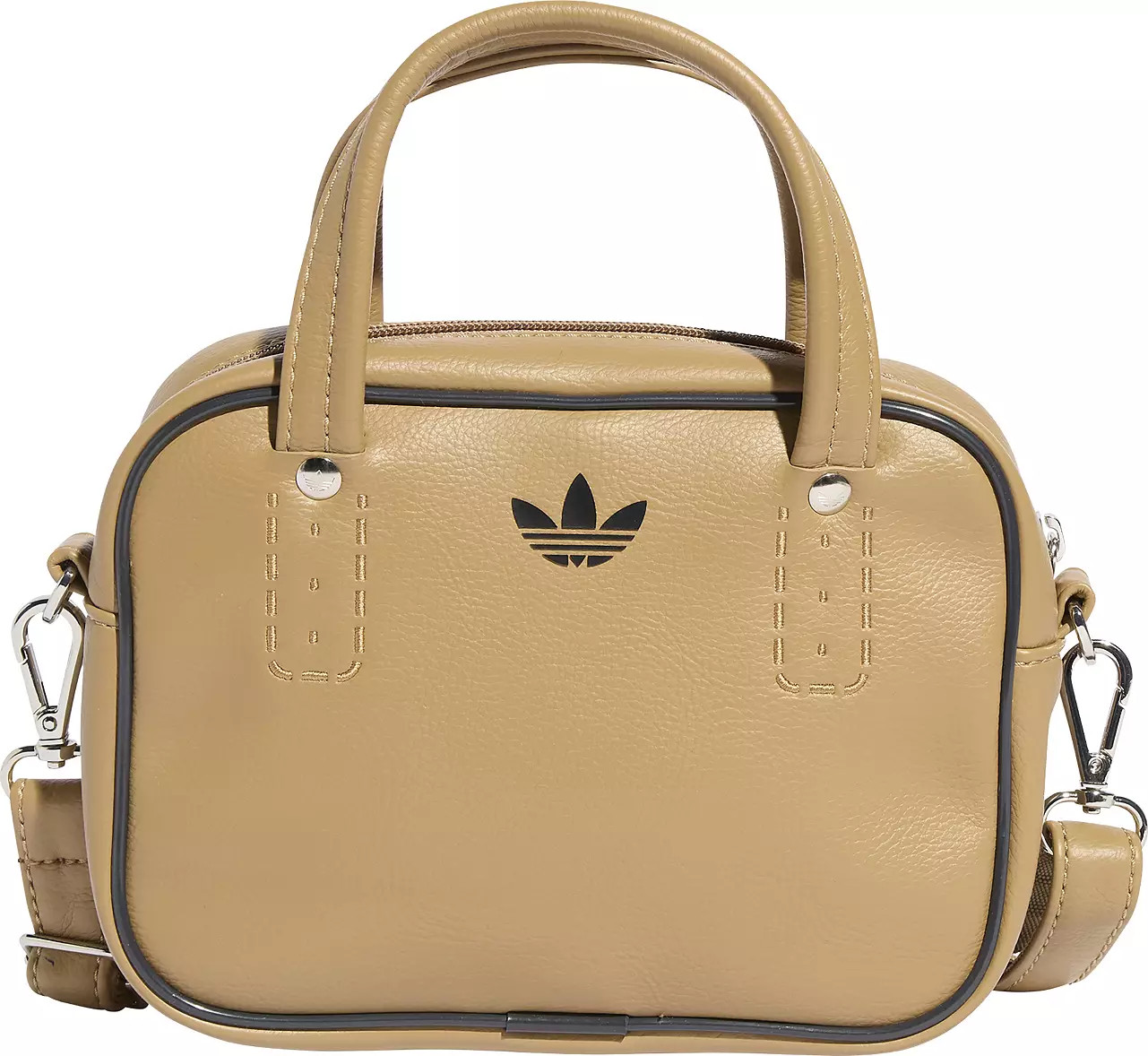 adidas Adicolor XS Bag | DICK'S Sporting Goods