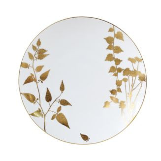 Aroma Salad Plate, 8.5" | Bloomingdale's (US)