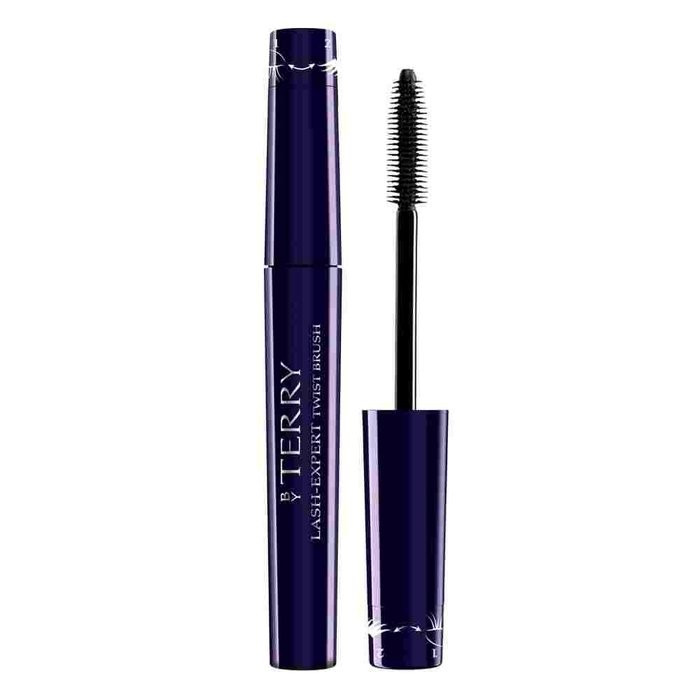 Lash-Expert Twist Brush Mascara | By Terry (FR)