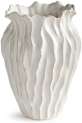 Napa Home & Garden, Esmeralda VASE | Amazon (US)