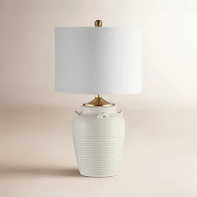 Margo 24" Table Lamp | Wayfair North America