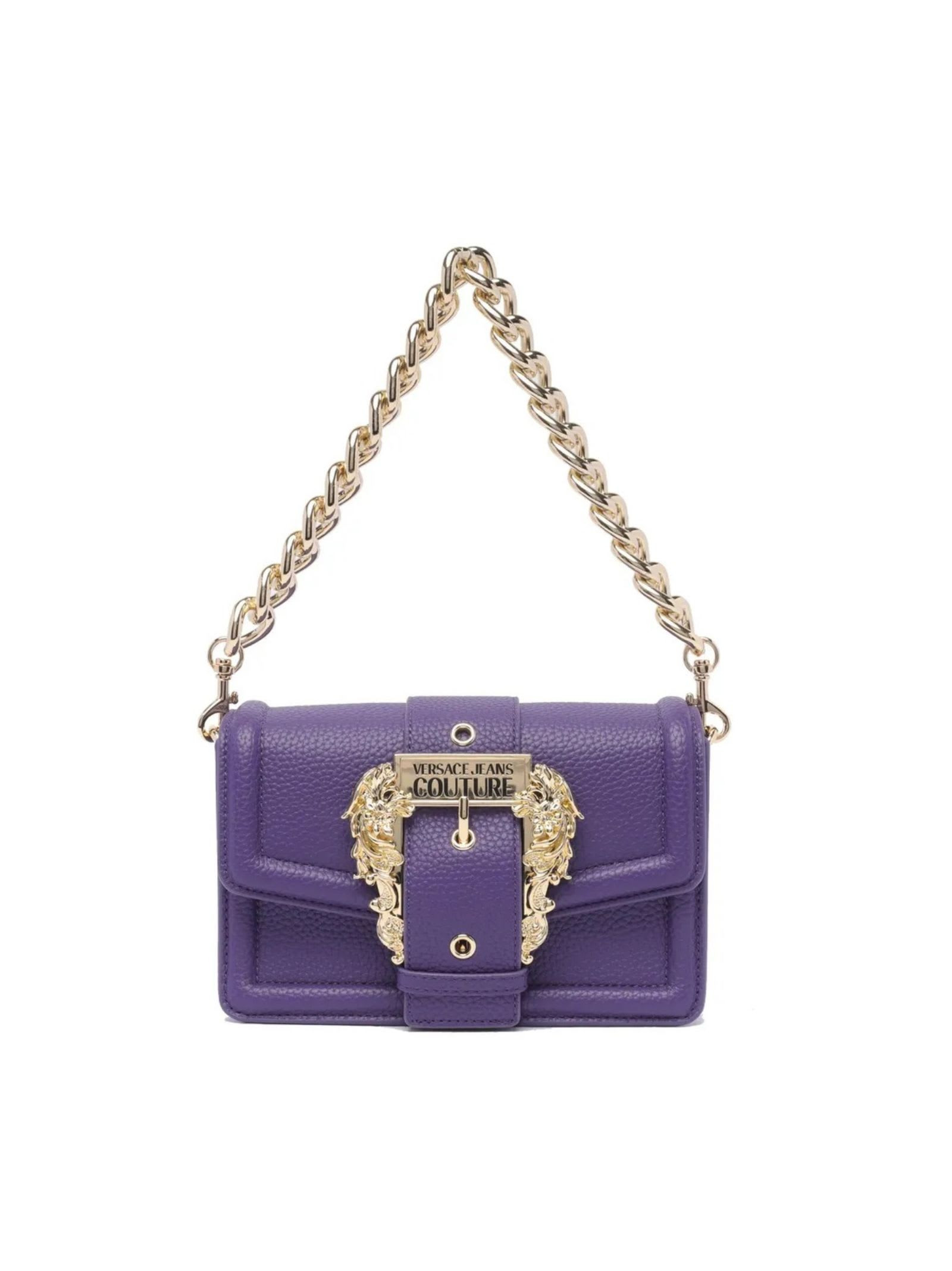 Versace Jeans Couture Bag | Italist.com US