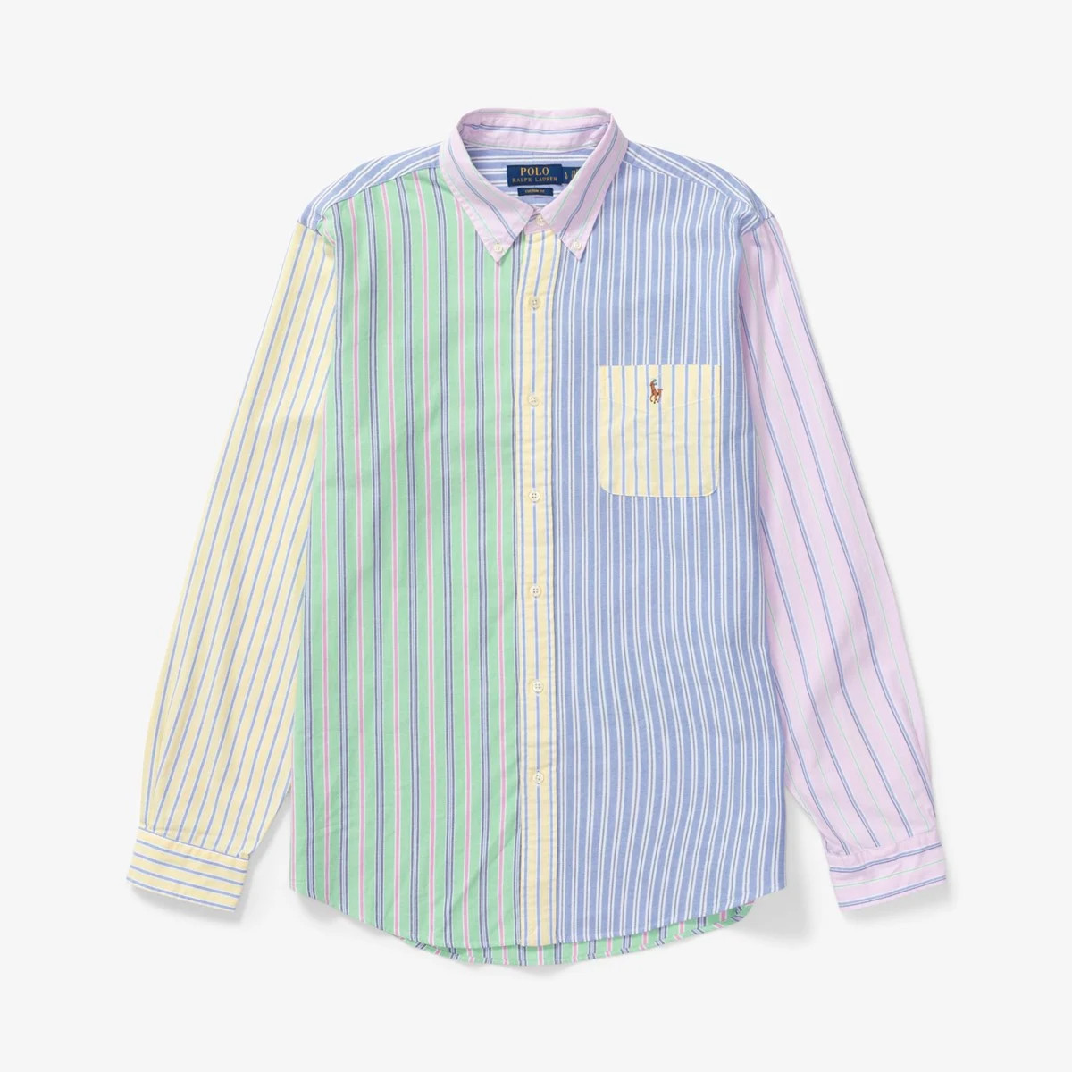 Polo Ralph Lauren | Sneakersnstuff