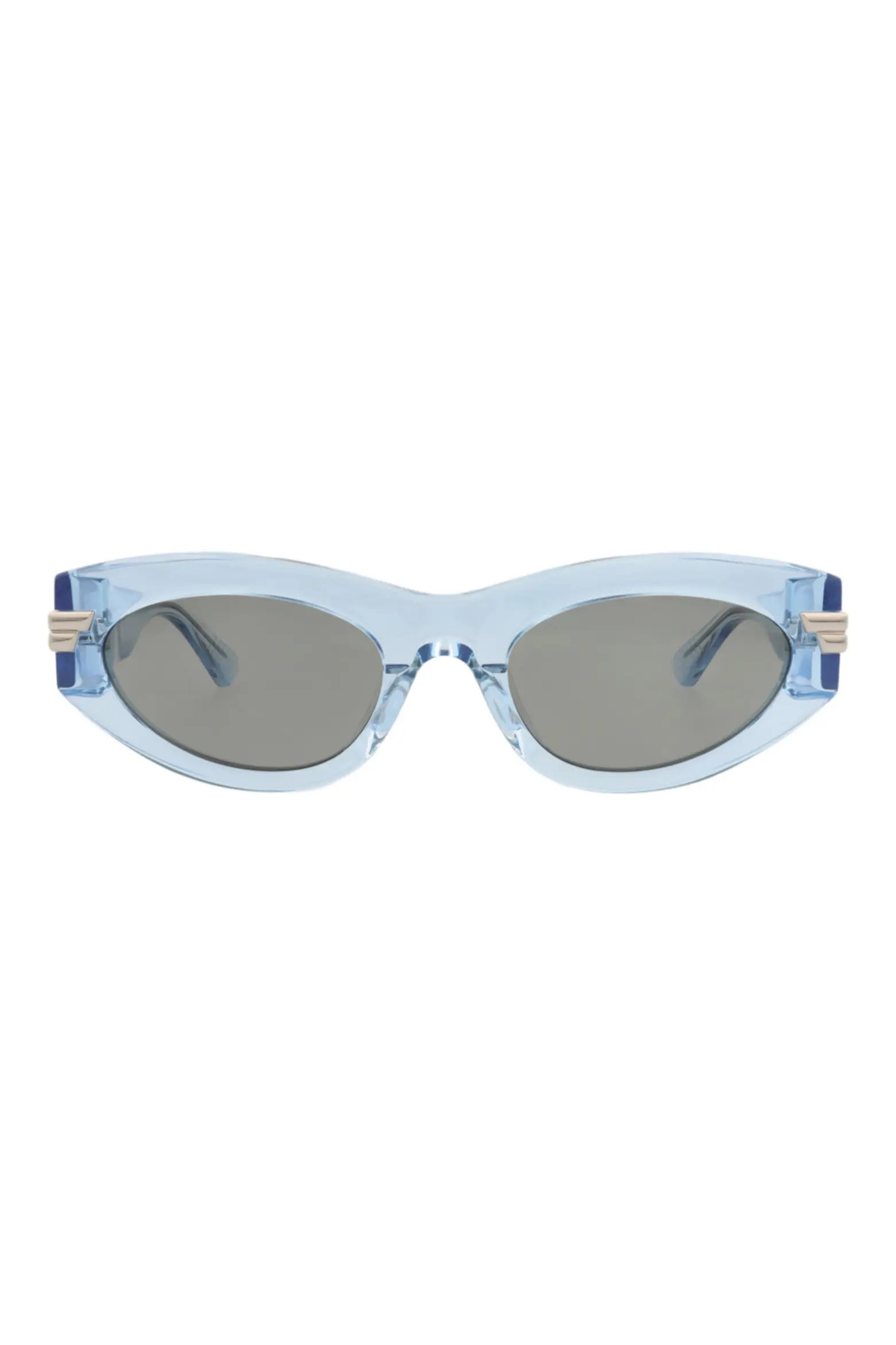 Sunglasses (Men) | Nordstromrack | Nordstrom Rack