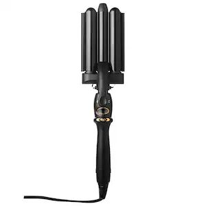 High Tide Deep Waver | Sephora (US)