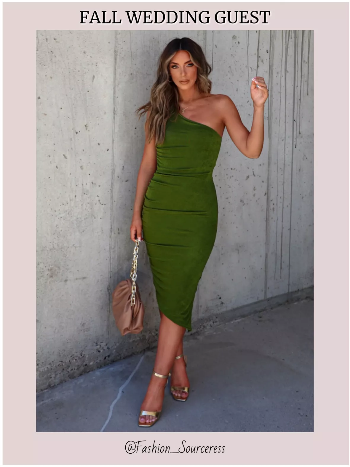 cocktail dress for engagement party guest HGps8w Women's Layered Chiffon Wedding Guests Summer Elegant Short Sleeve Knee Length Flowy Dresses : Clothing, Shoes & Jewelry and the hidden back zipper ensures your ease of wear Fashion Graduation Dress Fashion_Sourceress on LTK