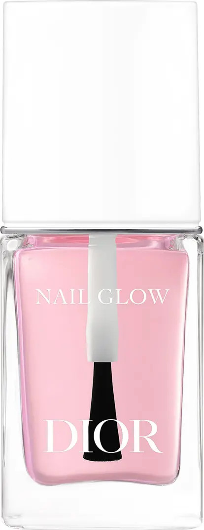Vernis Nail Glow Nail Polish | Nordstrom