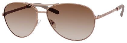 Marc by Marc Jacobs Sunglasses MMJ 343/S | Frames Direct (Global)