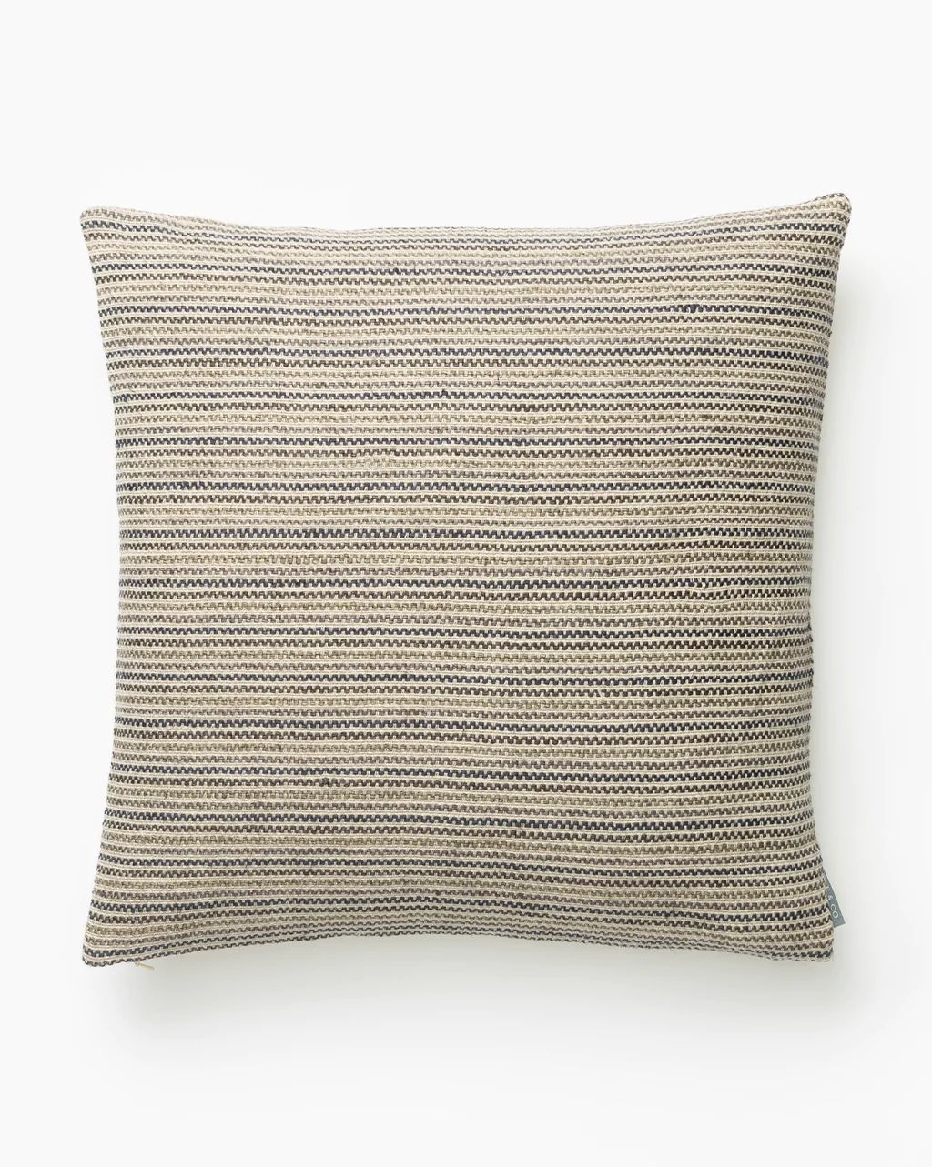 Fletcher Pillow Cover | McGee & Co.