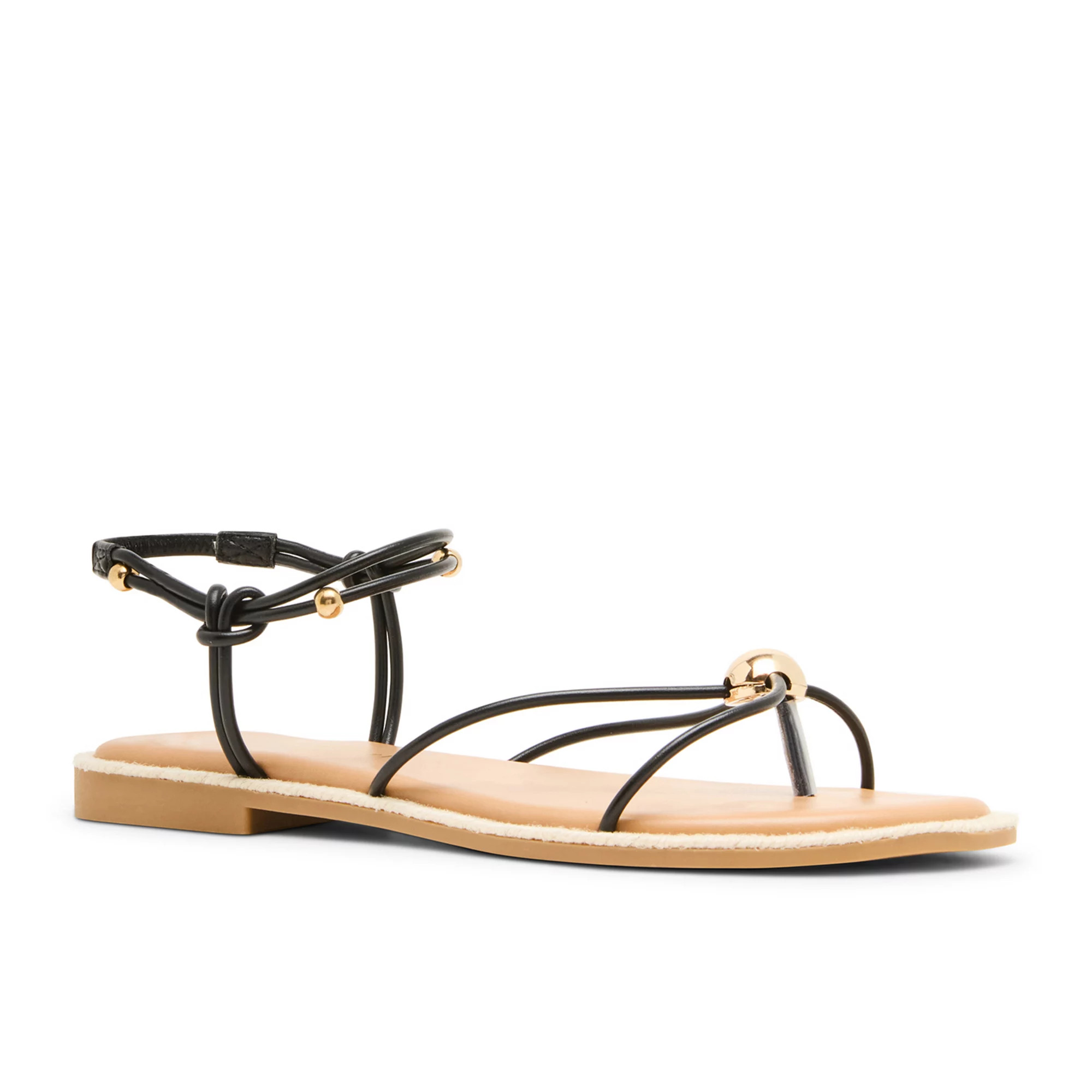 madden girl Starring In Women's Slip-On Casual Shoes | Kohl's