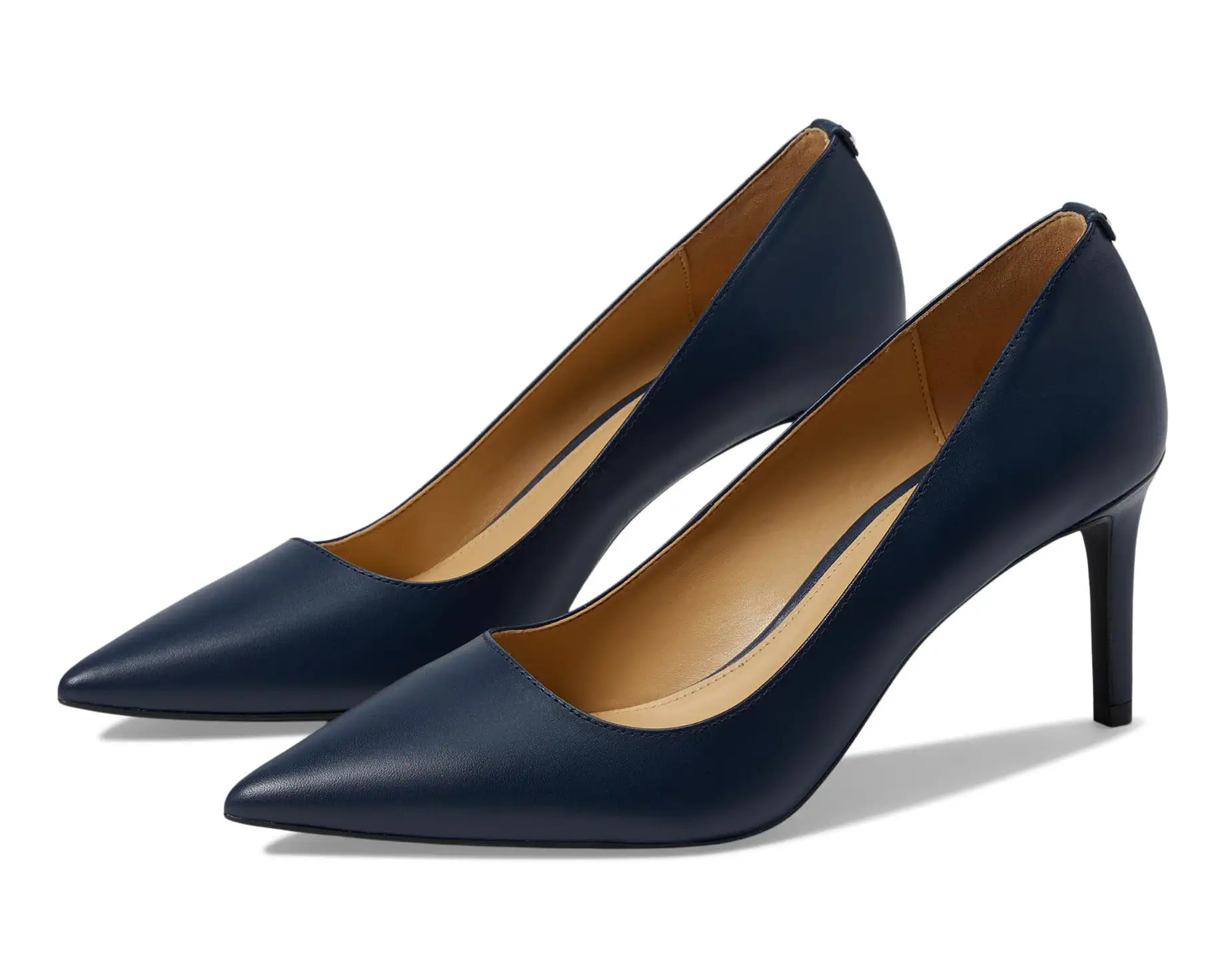 Alina Flex Pump | Zappos