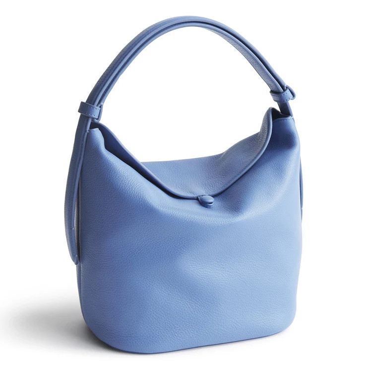 Astoria Shoulder Bag | Vera Bradley