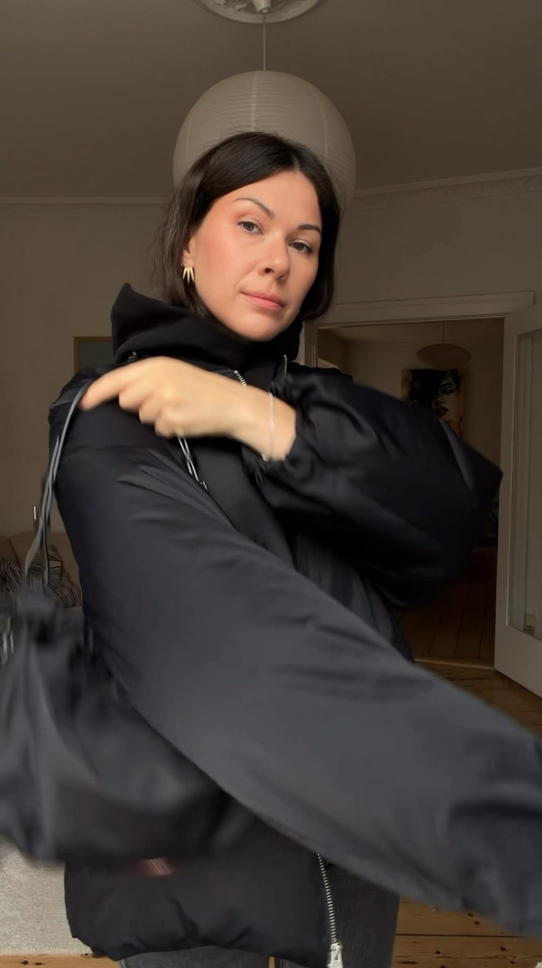 Friday outfit 

#LTKwinter #LTKeurope #LTKuk