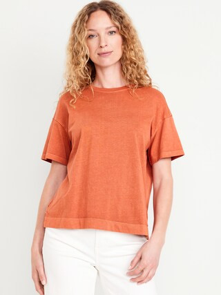 Vintage T-Shirt | Old Navy (US)