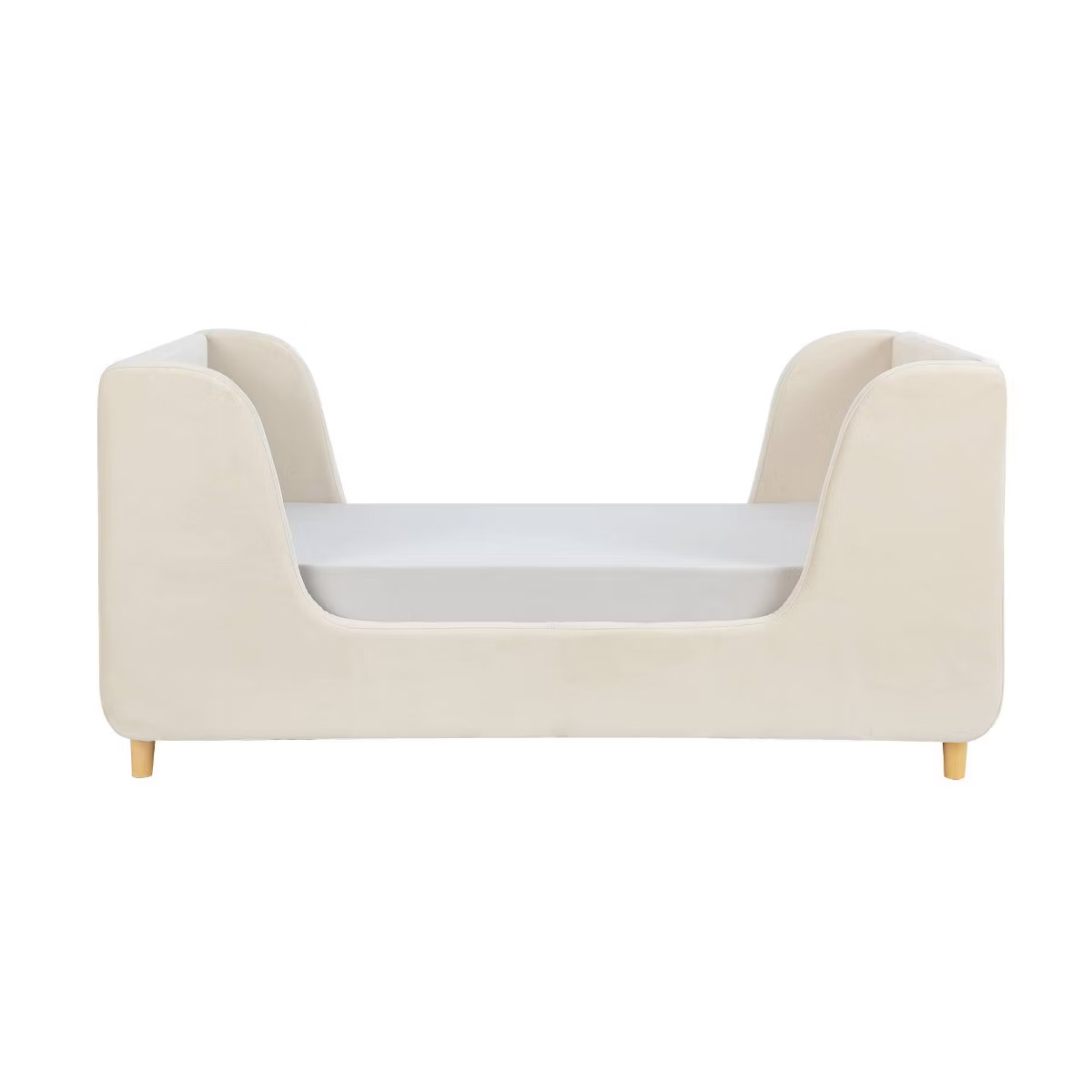 Second Story Home Bodhi Toddler Bed | Target