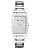 Anne Klein Women's Bracelet Watch | Amazon (US)