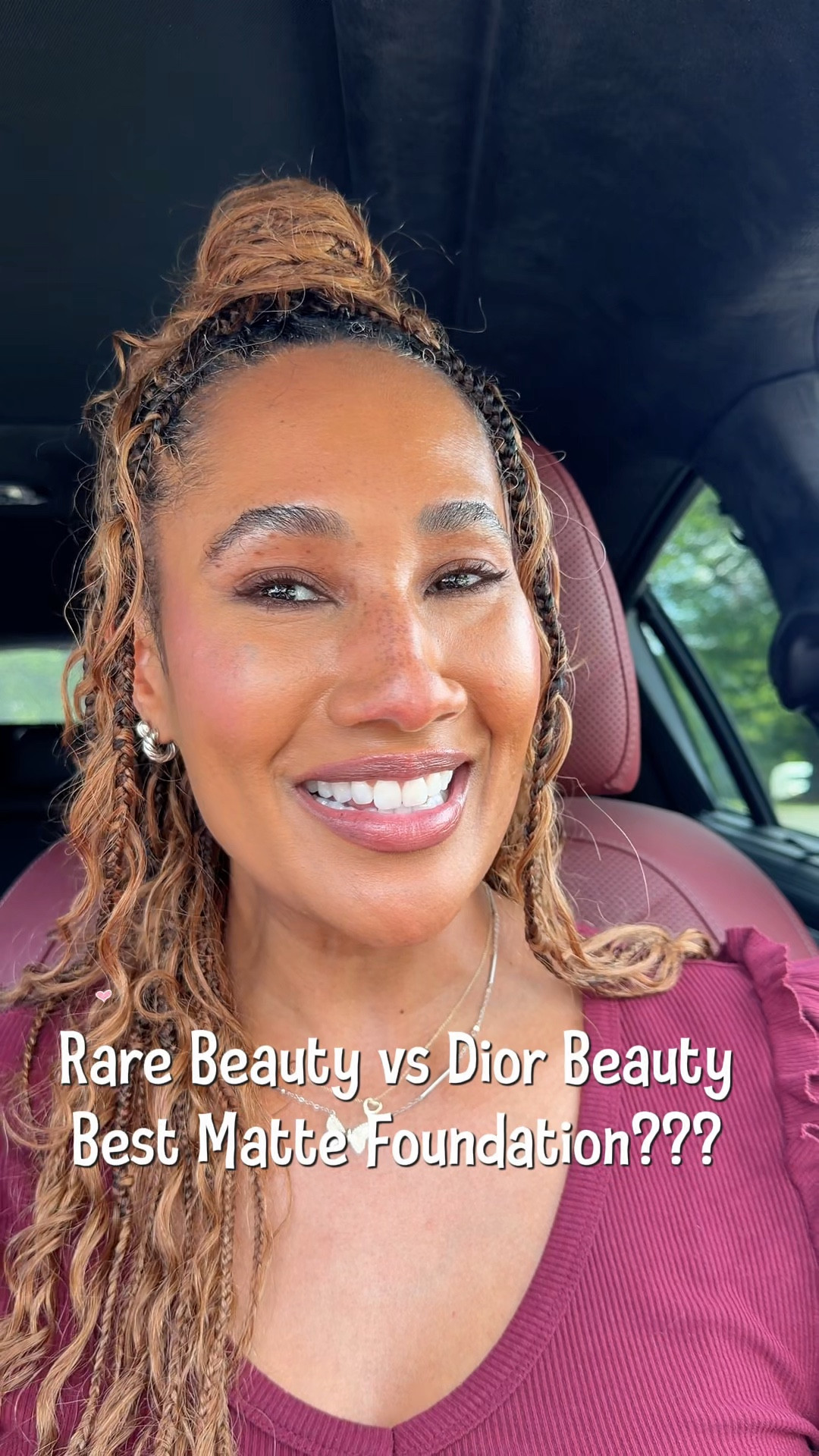 #LTKOver40 #LTKSaleAlert #LTKBeauty