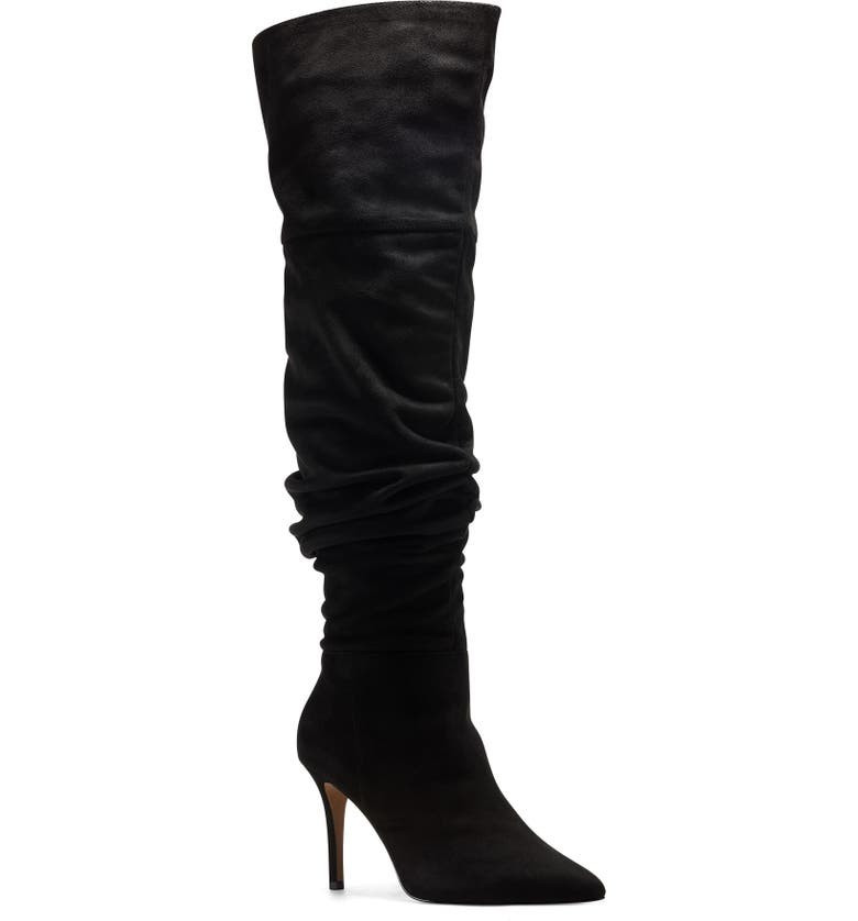 JESSICA SIMPSON | Nordstrom
