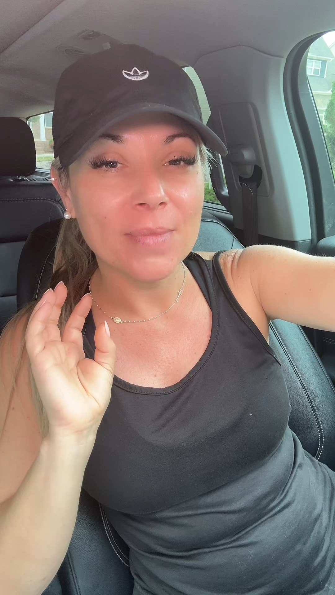 #travelhack #lintroller #clothinghack #travelhack