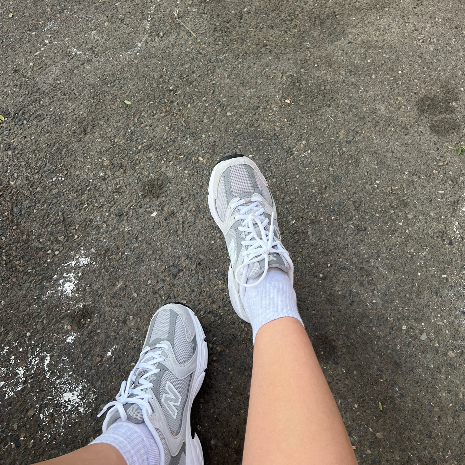 Pairs so nice casually or dressy ✨

#LTKBacktoSchool #LTKTravel #LTKActive