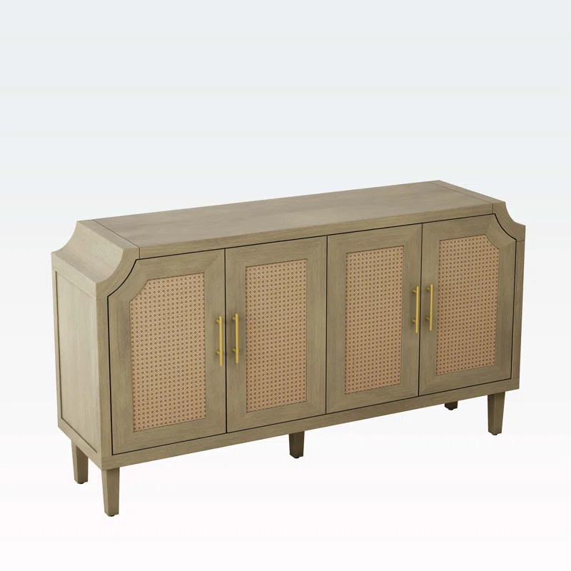 Cardella 59.84 Sideboard | Wayfair North America