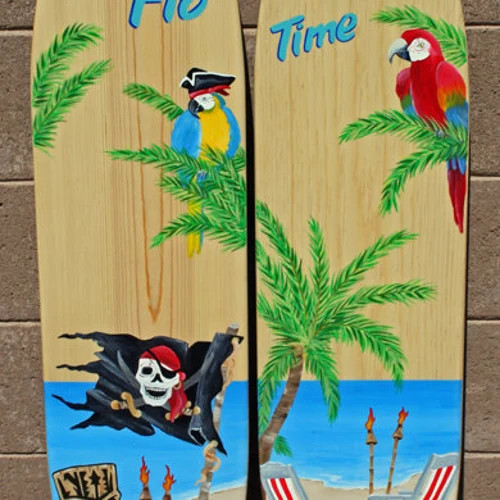 chesnutdesignsonline - Etsy | Etsy (US)