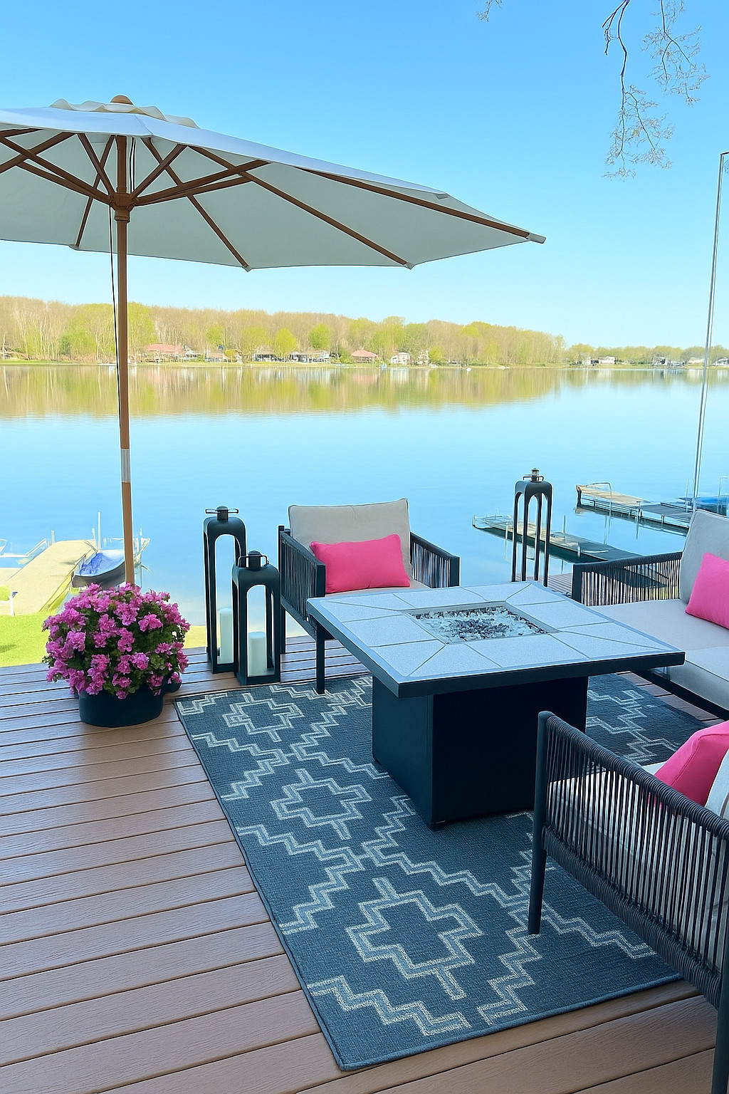 Amazon must have Planter Umbrella Stand | Amazon (US)