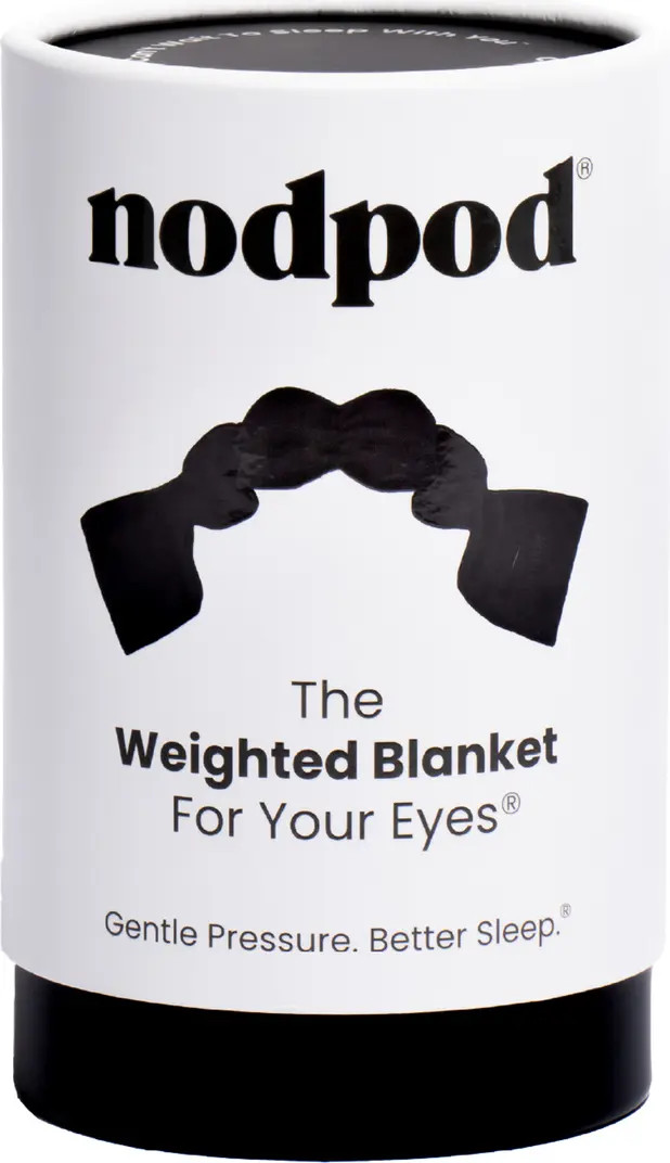 Sleep Mask | Nordstrom