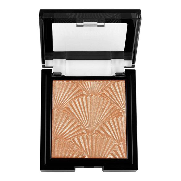 SEPHORA COLLECTION | Poudre illuminatrice visage - Highlighter | Sephora (FR)