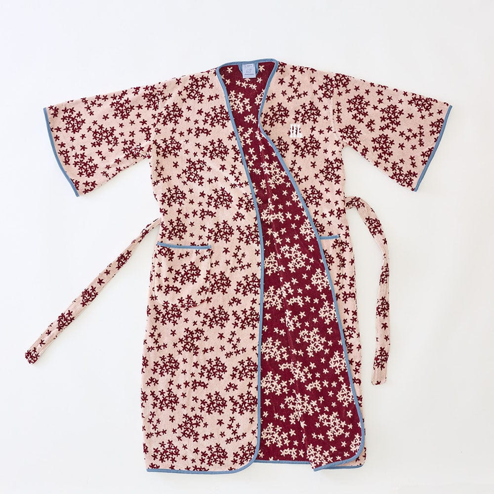 Weezie Towels | Weezie Towels