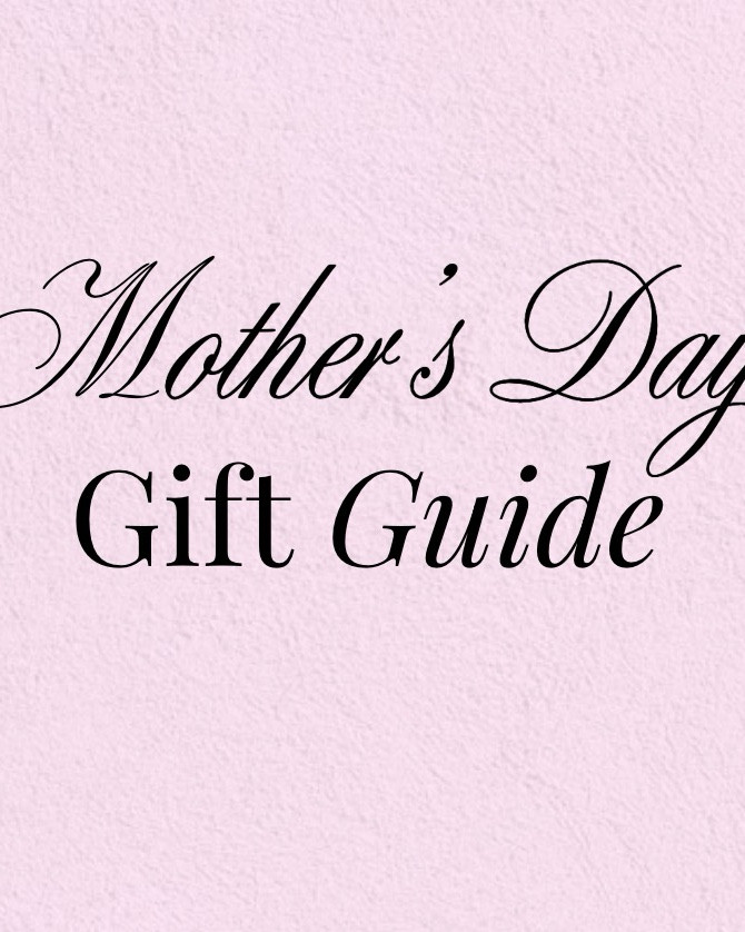 🚨MOTHER’S DAY GIFTS FOR ACTIVE MOMS🚨 I would be soooo happy to get any of these gifts. They all come in the cutest pink colors (but dont worry there are so many more options!)

#LTKActive #LTKGiftGuide #LTKfitness