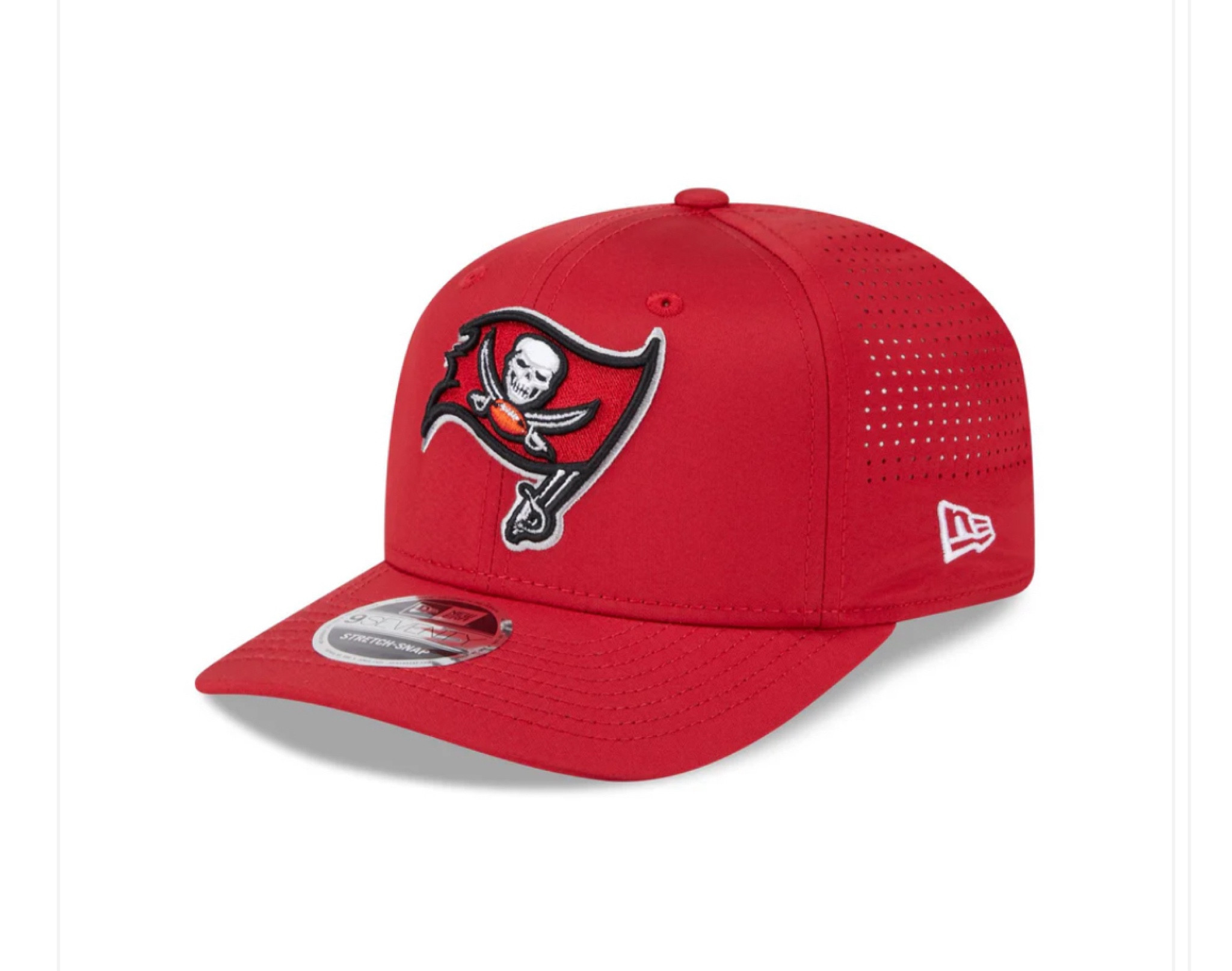 Let’s Bake

#LTKMens #LTKFindsUnder50