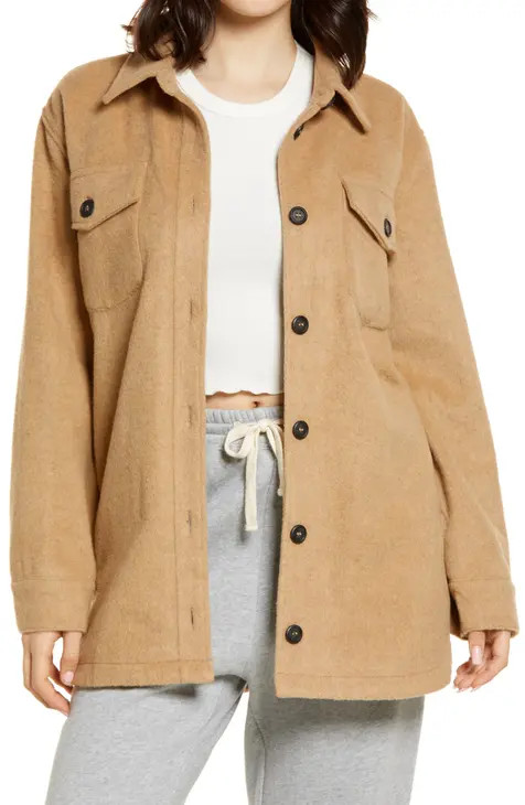 jackets | Nordstrom | Nordstrom