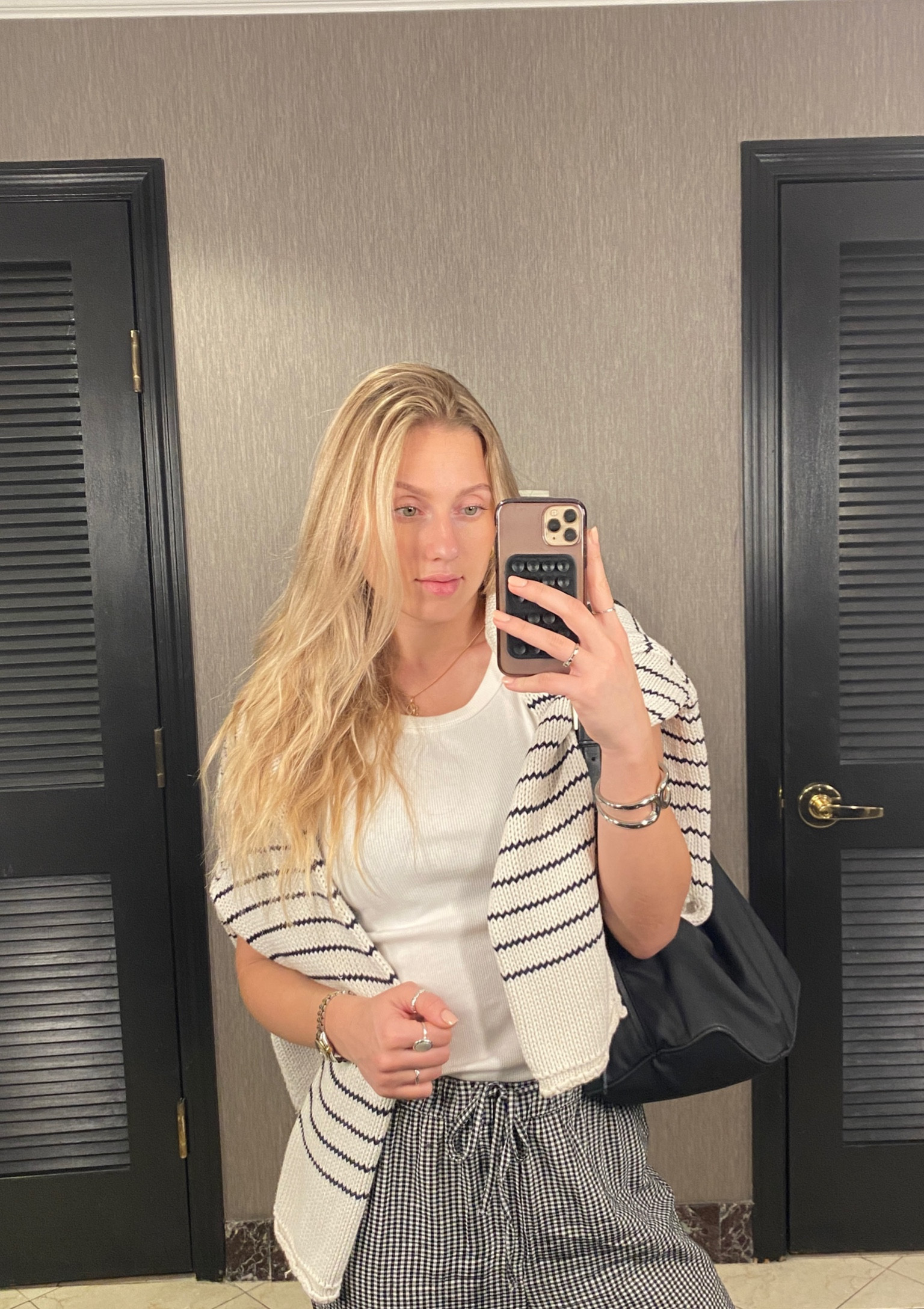 Out for drinks and oysters! 🦪 

#LTKSeasonal #LTKSaleAlert #LTKFindsUnder100