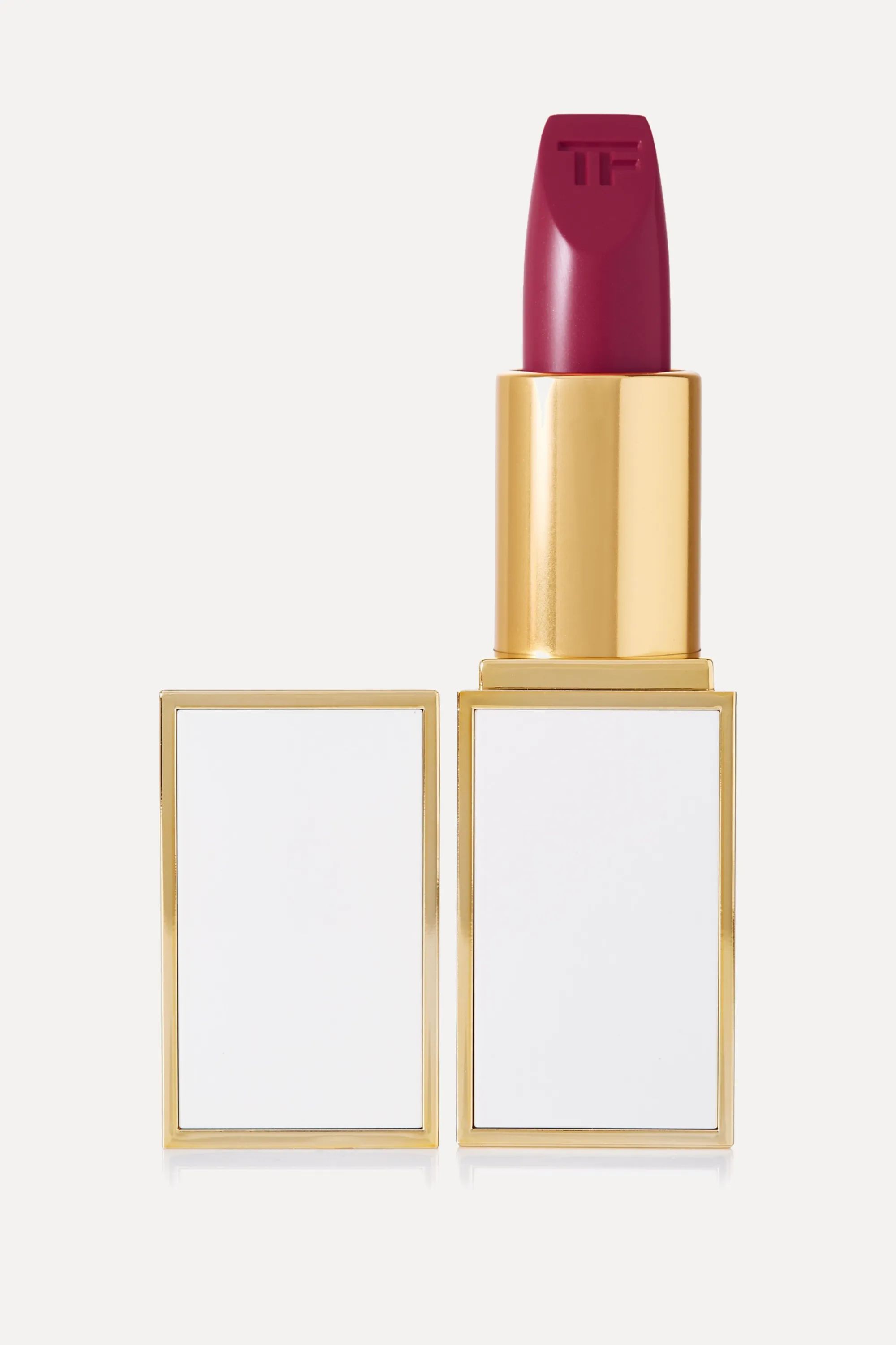 TOM FORD BEAUTYUltra-Rich Lip Color - Purple Noon | NET-A-PORTER (US)