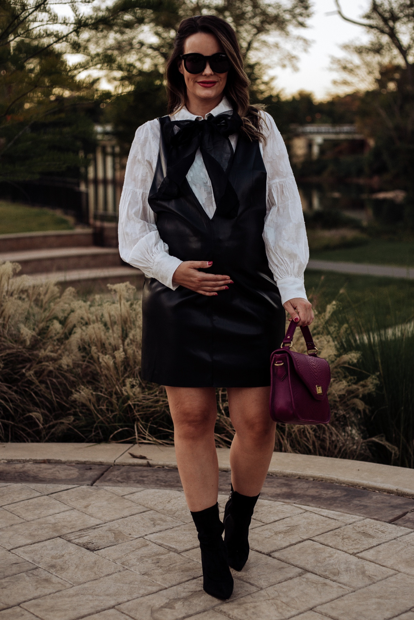 channeling my inner Blair Waldorf with this super chic combo! 

fall outfit, fall fashion, fall outfits, fall style, thanksgiving outfit, thanksgiving outfits, thanksgiving, thanksgiving outfit ideas, what to wear on thanksgiving, fall outfits, holiday outfit, holiday outfit ideas, holiday outfits



#LTKSeasonal #LTKstyletip #LTKHoliday