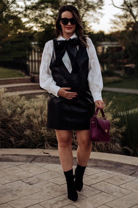 channeling my inner Blair Waldorf with this super chic combo! 

fall outfit, fall fashion, fall outfits, fall style, thanksgiving outfit, thanksgiving outfits, thanksgiving, thanksgiving outfit ideas, what to wear on thanksgiving, fall outfits, holiday outfit, holiday outfit ideas, holiday outfits



#LTKSeasonal #LTKstyletip #LTKHoliday