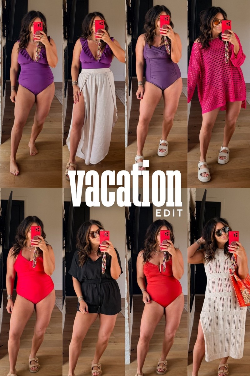 Vacation edit from Cupshe!
I get an XL in EVERYTHING!
Use code: BWC
- 15% off over 70USD+ 
- 20% off over 109USD+

@Cupshe #cupshepartners #cupshe

#LTKFindsUnder50 #LTKSeasonal #LTKMidsize