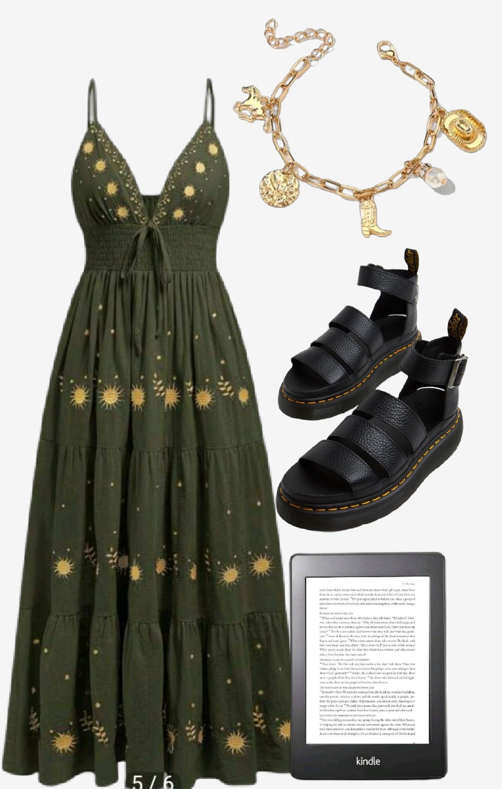 Mauritius OOTD!I am so excited to go to Mauritius and hopefully have some lovely warm weather! Packing is my favourite thing leading up to a holiday and putting together all my outfits is the best part! ☀️✈️💕

#LTKstyletip ##LTKdresses #LTKuk