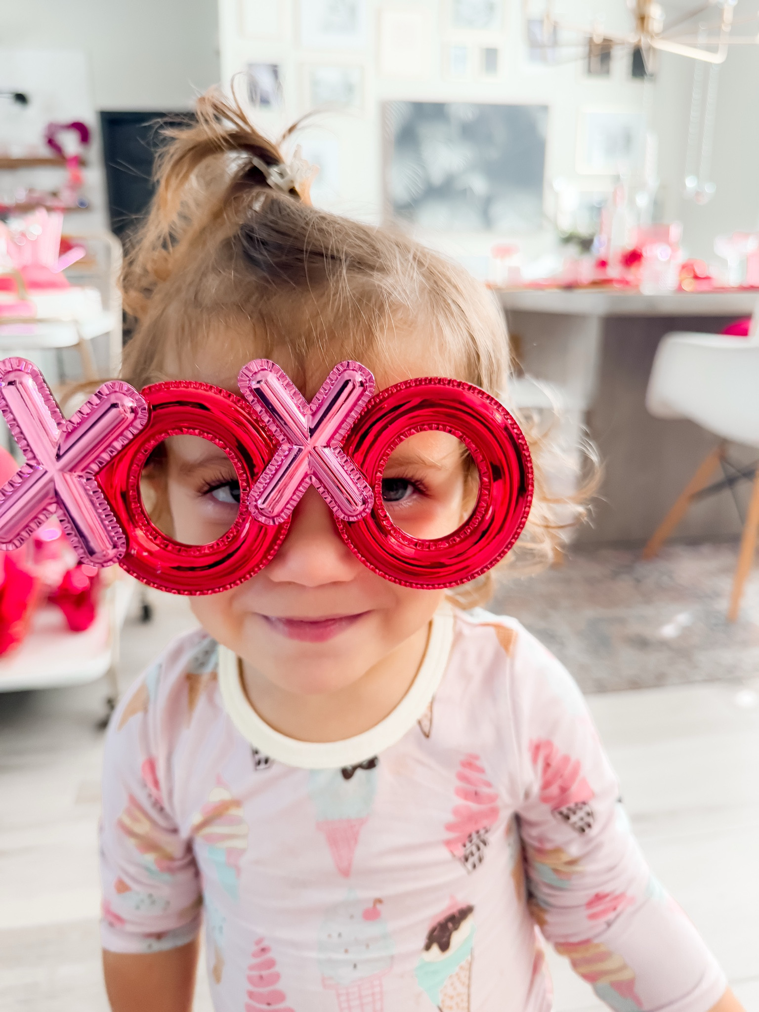 Kids Valentine’s Day gift basket ideas Walmart holiday seasonal love xoxo pink red kids baby toddler girl boy unisex 

#LTKSeasonal #LTKKids #LTKMostLoved