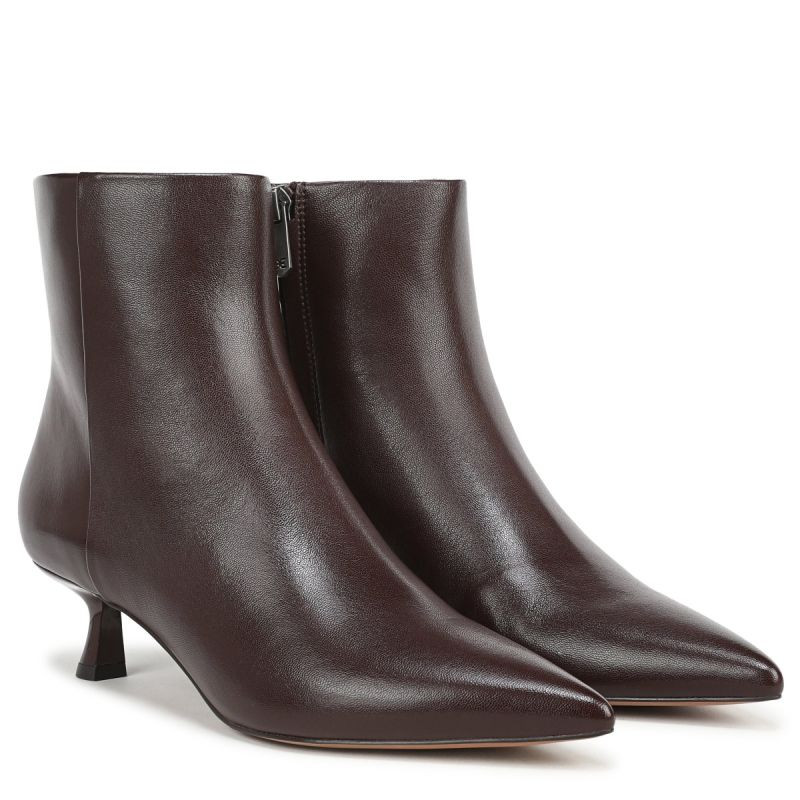 Ryla Ankle Boot | Sam Edelman