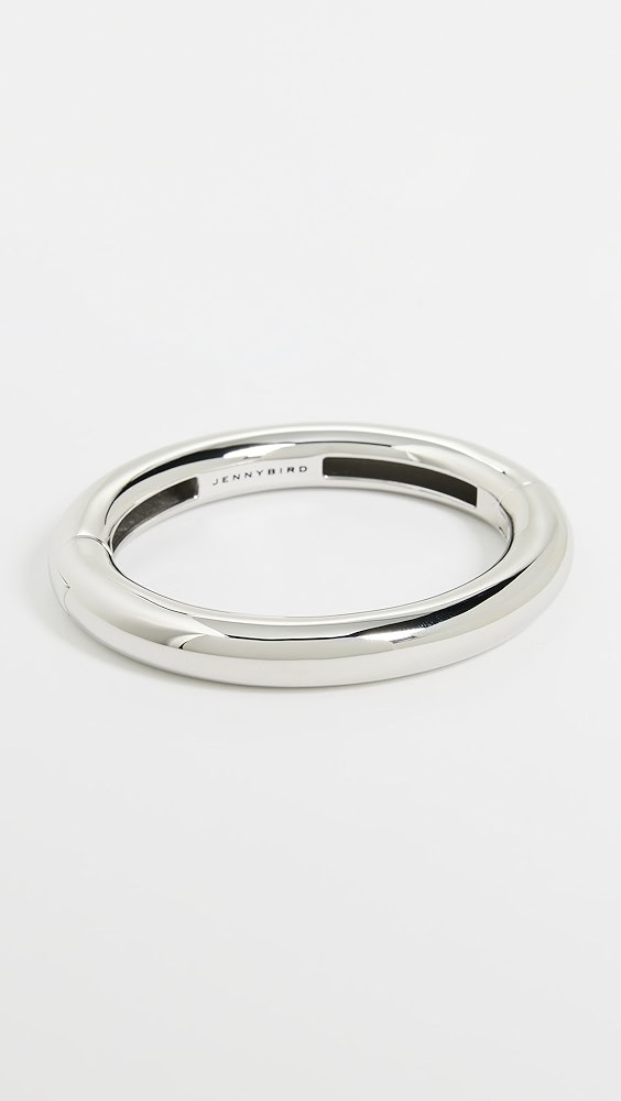Gia Mega Bangle | Shopbop
